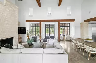 488 Dario Dr, Dripping Springs, TX 78620 - Photo 21