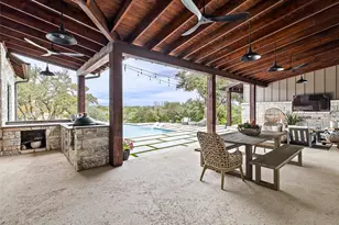 488 Dario Dr, Dripping Springs, TX 78620 - Photo 3