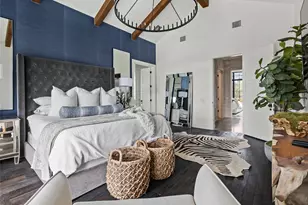 488 Dario Dr, Dripping Springs, TX 78620 - Photo 23