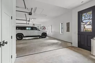 488 Dario Dr, Dripping Springs, TX 78620 - Photo 35