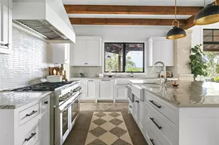 488 Dario Dr, Dripping Springs, TX 78620 - Photo 13