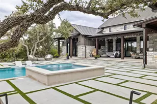 488 Dario Dr, Dripping Springs, TX 78620 - Photo 7