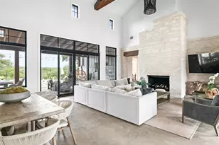 488 Dario Dr, Dripping Springs, TX 78620 - Photo 9