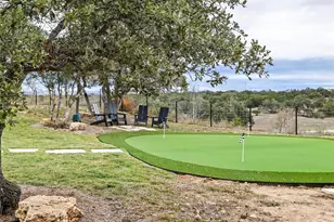 488 Dario Dr, Dripping Springs, TX 78620 - Photo 5