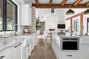 488 Dario Dr, Dripping Springs, TX 78620 - Photo 17