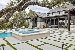 488 Dario Dr, Dripping Springs, TX 78620 - Photo 7