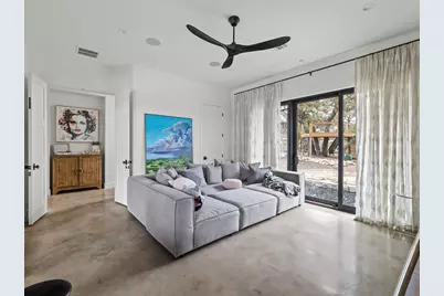 488 Dario Drive, Dripping Springs, TX 78620 - Photo 33