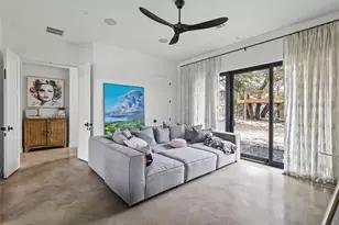 488 Dario Dr, Dripping Springs, TX 78620 - Photo 33