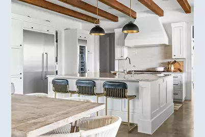 488 Dario Drive, Dripping Springs, TX 78620 - Photo 11