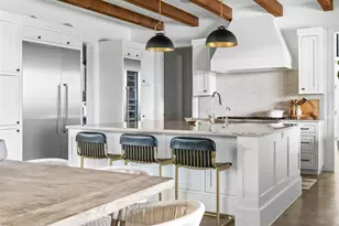 488 Dario Dr, Dripping Springs, TX 78620 - Photo 11