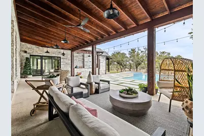 488 Dario Drive, Dripping Springs, TX 78620 - Photo 3