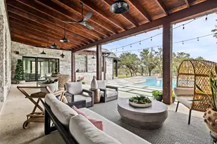 488 Dario Dr, Dripping Springs, TX 78620 - Photo 3