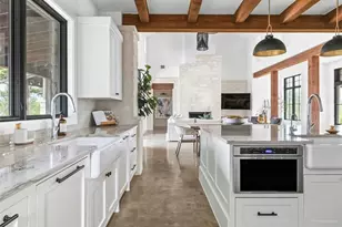 488 Dario Dr, Dripping Springs, TX 78620 - Photo 17