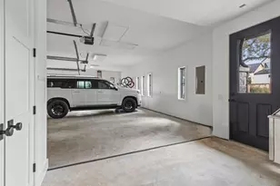 488 Dario Dr, Dripping Springs, TX 78620 - Photo 35