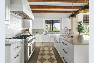 488 Dario Drive, Dripping Springs, TX 78620 - Photo 13