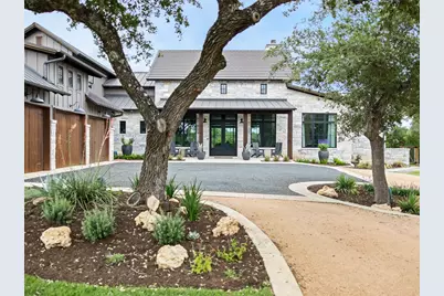 488 Dario Drive, Dripping Springs, TX 78620 - Photo 37