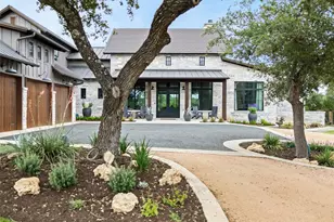 488 Dario Dr, Dripping Springs, TX 78620 - Photo 37