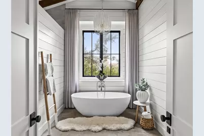 488 Dario Drive, Dripping Springs, TX 78620 - Photo 25