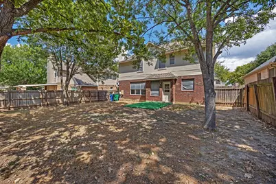 17908 Worley Drive, Pflugerville, TX 78660 - Photo 13
