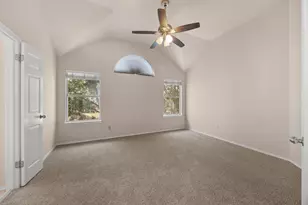 17908 Worley Dr, Pflugerville, TX 78660 - Photo 9