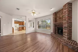 17908 Worley Dr, Pflugerville, TX 78660 - Photo 5