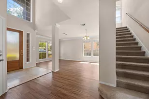 17908 Worley Dr, Pflugerville, TX 78660 - Photo 3