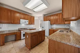 17908 Worley Dr, Pflugerville, TX 78660 - Photo 7