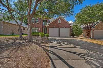 17908 Worley Drive, Pflugerville, TX 78660 - Photo 1