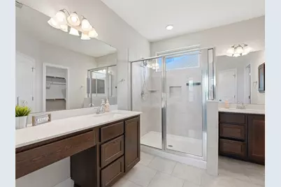 2132 Ringstaff Road, Leander, TX 78641 - Photo 23