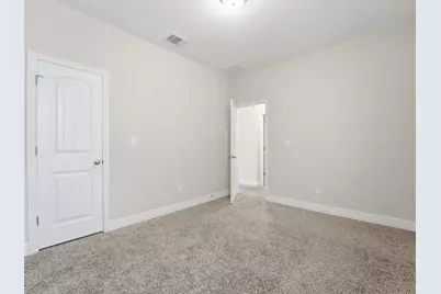 2132 Ringstaff Road, Leander, TX 78641 - Photo 23
