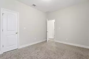 2132 Ringstaff Rd, Leander, TX 78641 - Photo 23