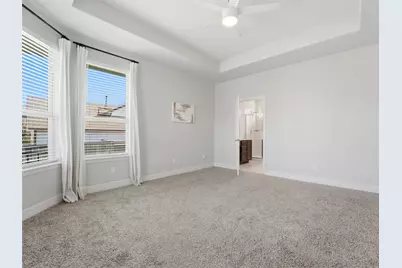 2132 Ringstaff Road, Leander, TX 78641 - Photo 25
