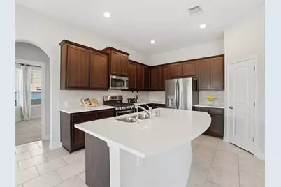 2132 Ringstaff Road, Leander, TX 78641 - Photo 15