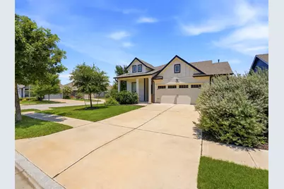 2132 Ringstaff Road, Leander, TX 78641 - Photo 3