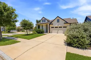2132 Ringstaff Rd, Leander, TX 78641 - Photo 3