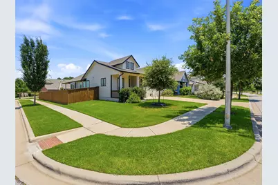 2132 Ringstaff Road, Leander, TX 78641 - Photo 5