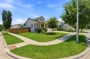 2132 Ringstaff Rd, Leander, TX 78641 - Photo 5