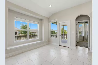 2132 Ringstaff Road, Leander, TX 78641 - Photo 17