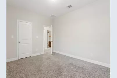 2132 Ringstaff Road, Leander, TX 78641 - Photo 31