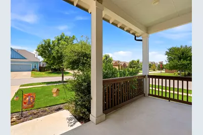 2132 Ringstaff Road, Leander, TX 78641 - Photo 9