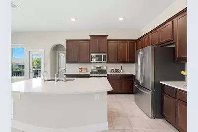 2132 Ringstaff Road, Leander, TX 78641 - Photo 9
