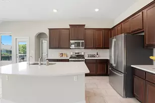 2132 Ringstaff Rd, Leander, TX 78641 - Photo 9