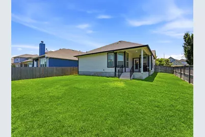 2132 Ringstaff Road, Leander, TX 78641 - Photo 27