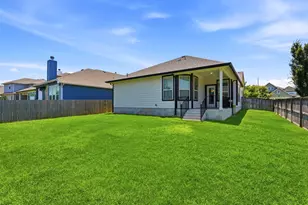 2132 Ringstaff Rd, Leander, TX 78641 - Photo 27