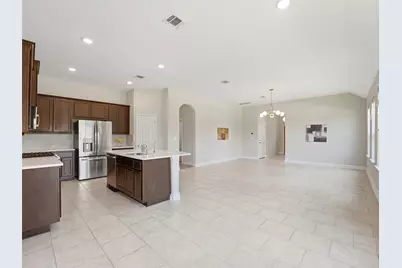 2132 Ringstaff Road, Leander, TX 78641 - Photo 13