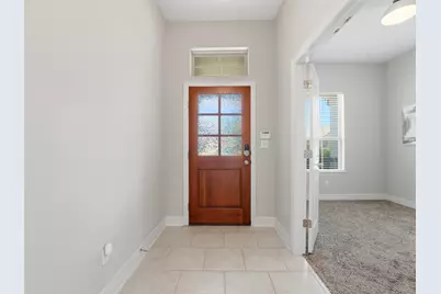 2132 Ringstaff Road, Leander, TX 78641 - Photo 11
