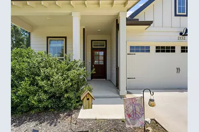 2132 Ringstaff Road, Leander, TX 78641 - Photo 7