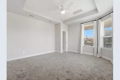 2132 Ringstaff Road, Leander, TX 78641 - Photo 21