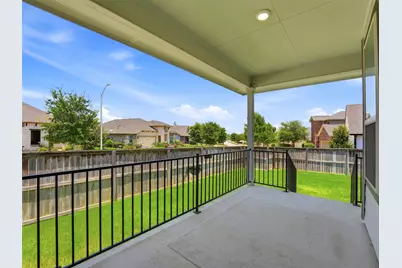 2132 Ringstaff Road, Leander, TX 78641 - Photo 37