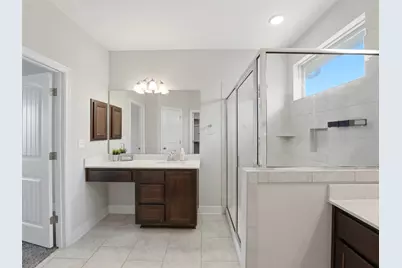 2132 Ringstaff Road, Leander, TX 78641 - Photo 25